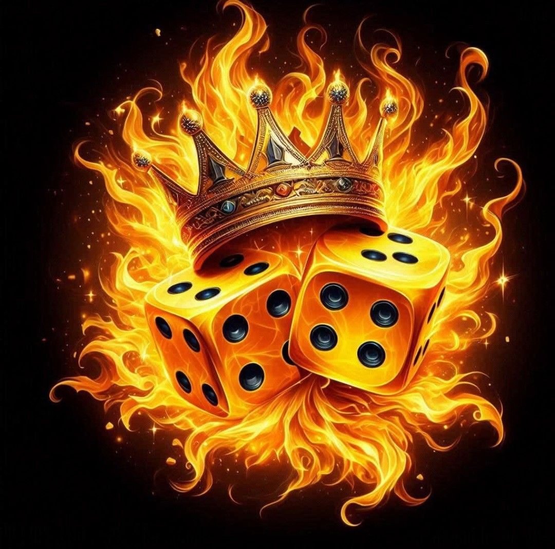 aplikasi mv108 tampilan antarmuka mobile Android iOS taruhan olahraga live casino