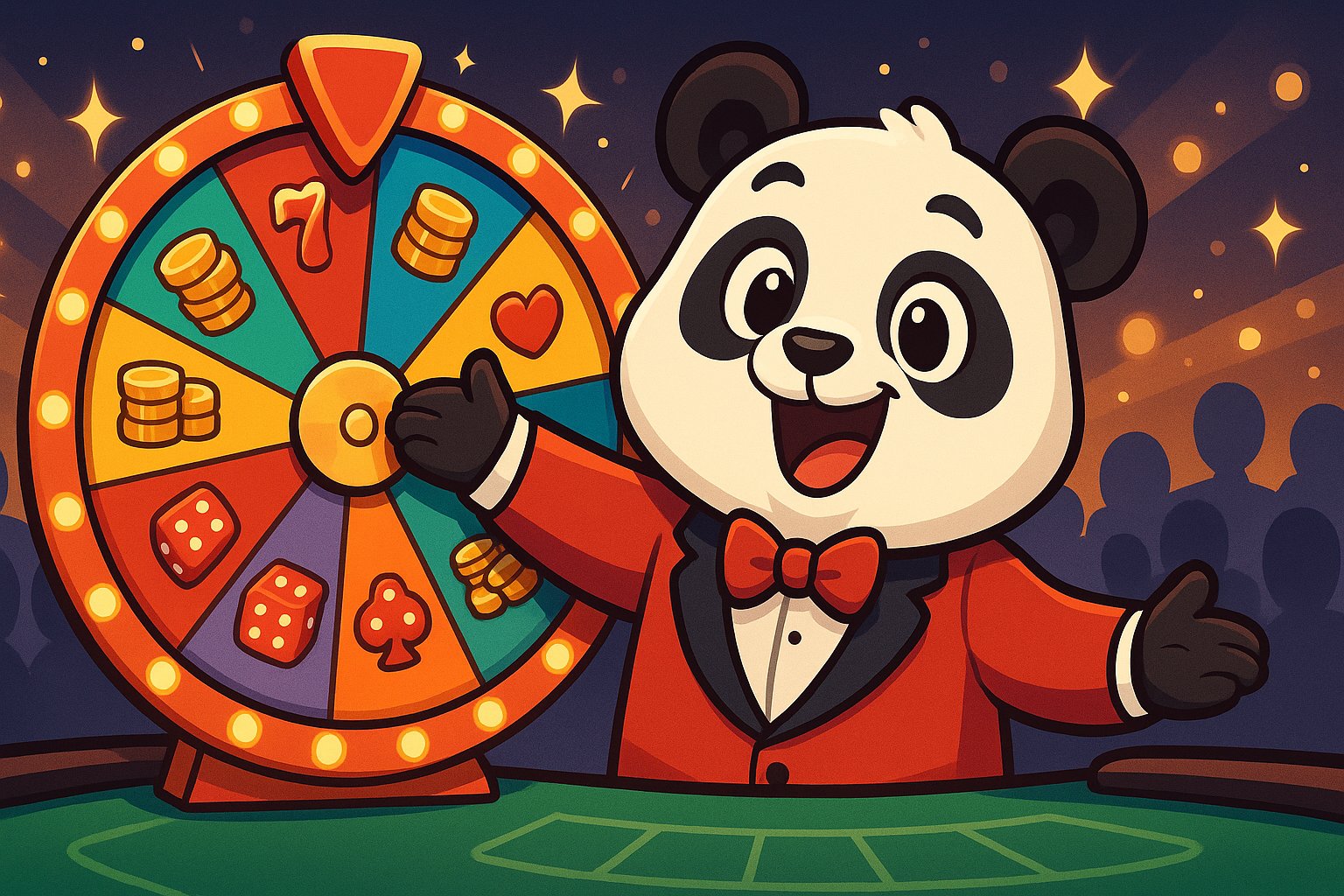 fitur aplikasi mv108 download taruhan olahraga live casino slot deposit penarikan dana