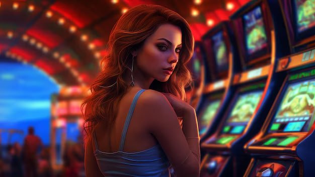 unduh aplikasi mv108 android ios download apk resmi taruhan mobile