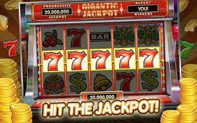 mv108 kategori permainan live casino dan taruhan olahraga terlengkap