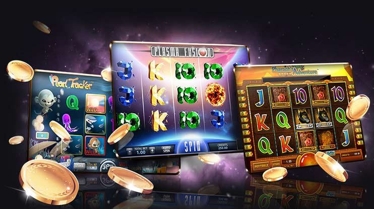 mv108 live casino roulette eropa meja live odds transparan