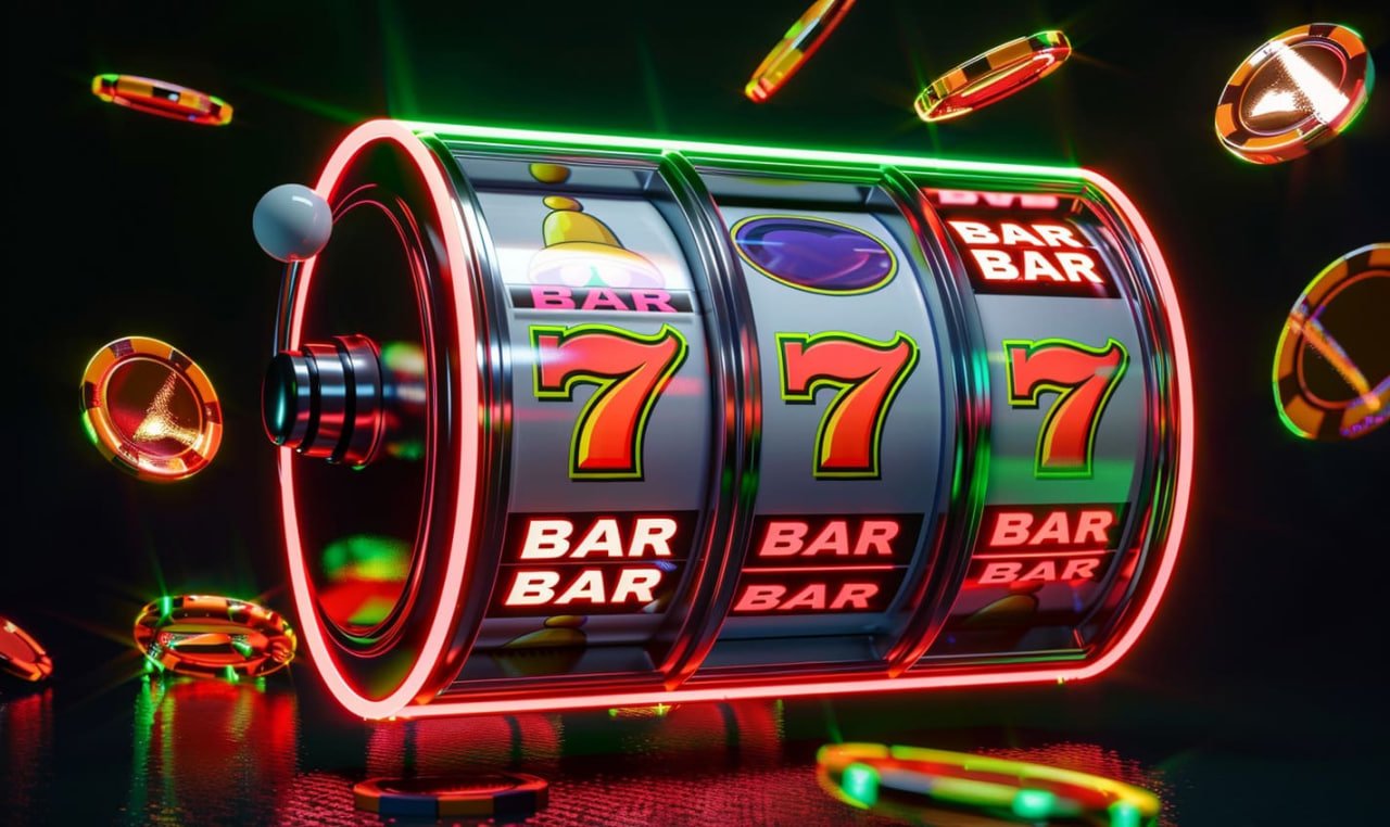 mv108 live casino dealer cantik meja baccarat roulette blackjack streaming HD
