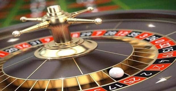 cara pasang taruhan mv108 langkah daftar deposit pilih pertandingan konfirmasi