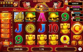 mv108 live casino dealer cantik baccarat roulette blackjack