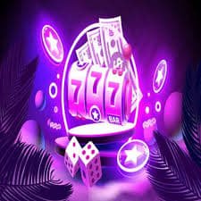 taruhan olahraga mv108 live betting sepak bola odds kompetitif real-time
