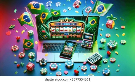 mv108 slot online modern jackpot progresif terbaik Indonesia