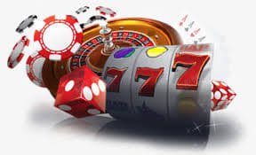 pasang taruhan mv108 panduan lengkap taruhan olahraga live betting Indonesia