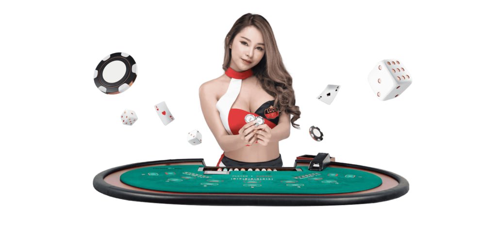 mv108 live casino baccarat meja vip dealer profesional streaming HD