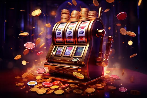 mv108 esports betting Mobile Legends PUBG valorant Indonesia