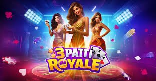 mv108 live casino blackjack meja dealer strategi kartu 21